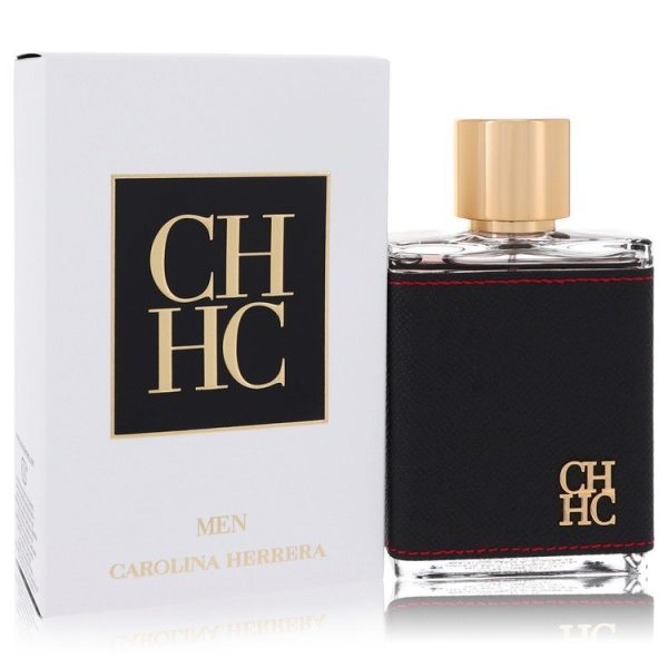 466052 | Plenty of Perfumes