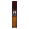 Cubano Bronze by Cubano Eau De Toilette Spray (unboxed) 1 oz (Men)