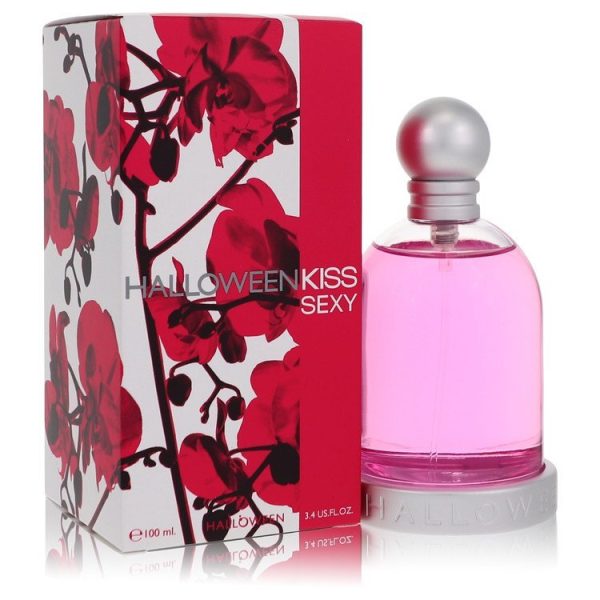 466404 | Plenty of Perfumes