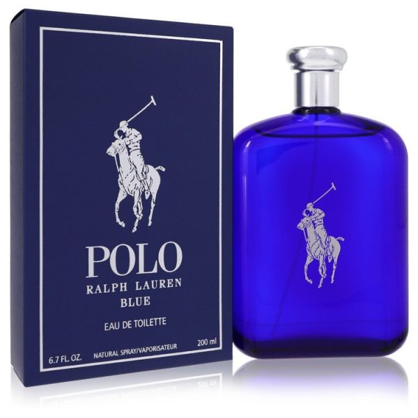 466546 | Plenty of Perfumes