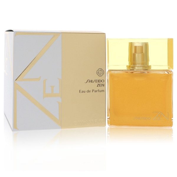 466616 | Plenty of Perfumes