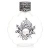 True Religion by True Religion Eau De Parfum Spray (unboxed) 3.4 oz (Women)