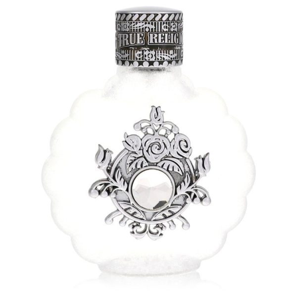 466653 | Plenty of Perfumes