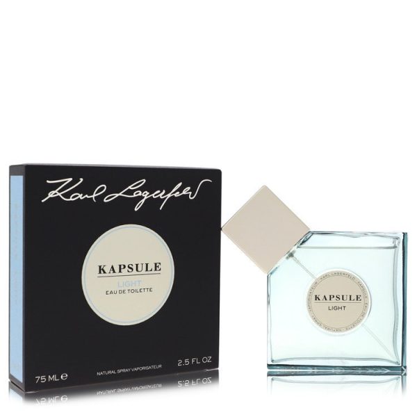 466724 | Plenty of Perfumes
