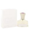 Acqua Fiorentina by Creed Millesime Spray 1 oz (Women)