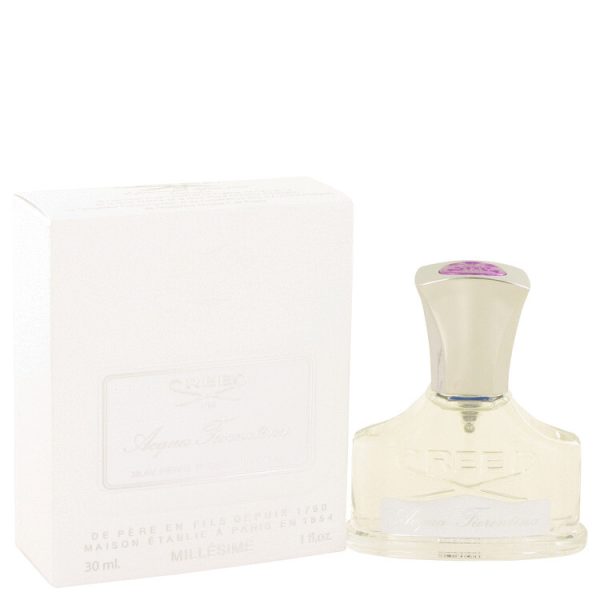 466819 | Plenty of Perfumes