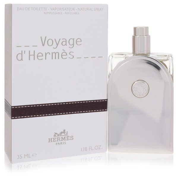 466902 | Plenty of Perfumes