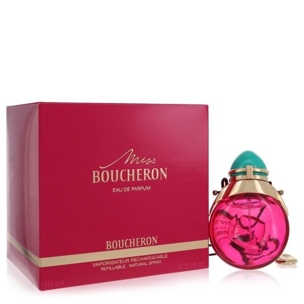 466931 | Plenty of Perfumes