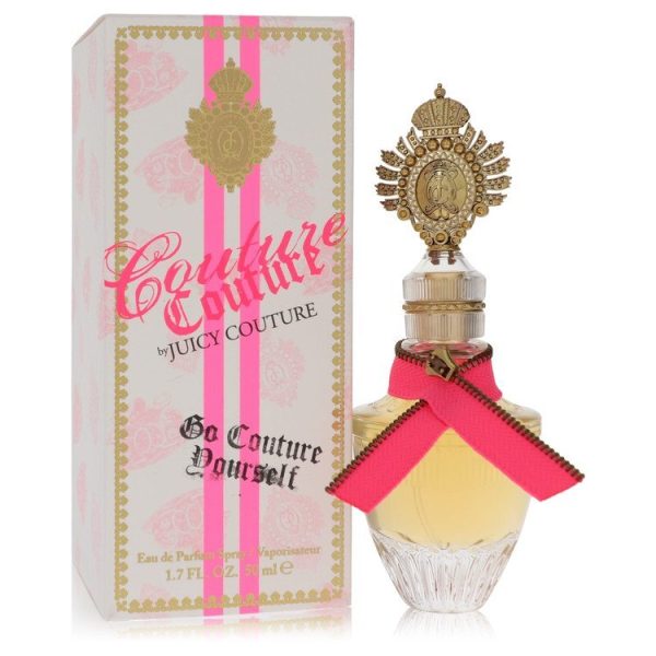 466964 | Plenty of Perfumes