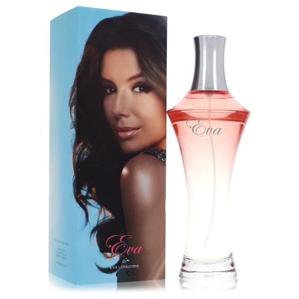 466971 | Plenty of Perfumes
