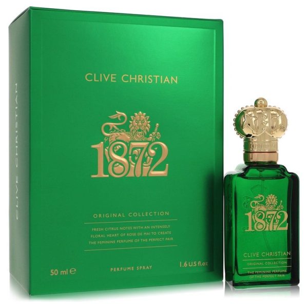 467032 1 | Plenty of Perfumes