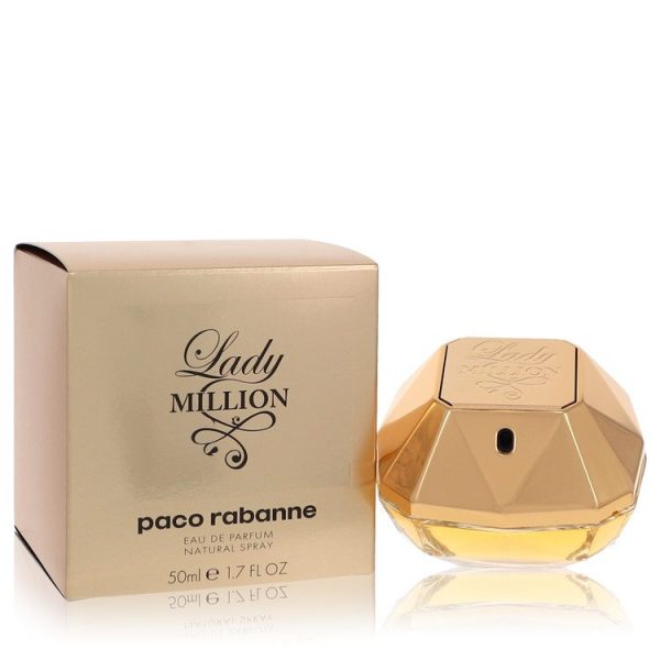 467077 | Plenty of Perfumes