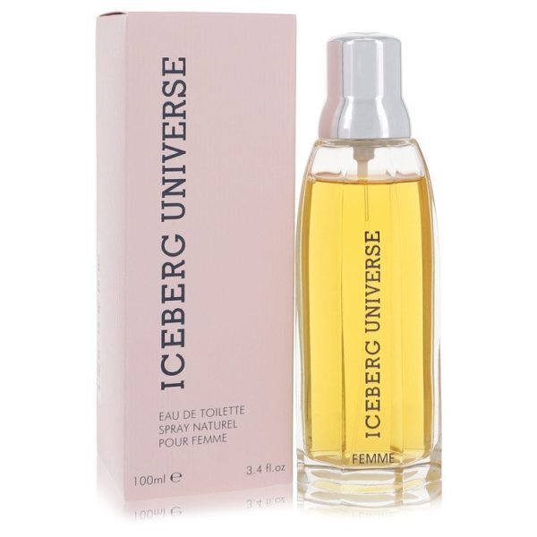 467133 | Plenty of Perfumes
