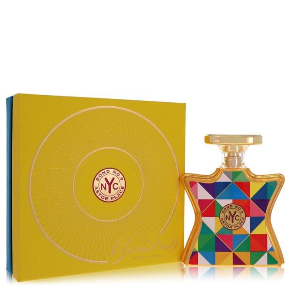 467174 | Plenty of Perfumes