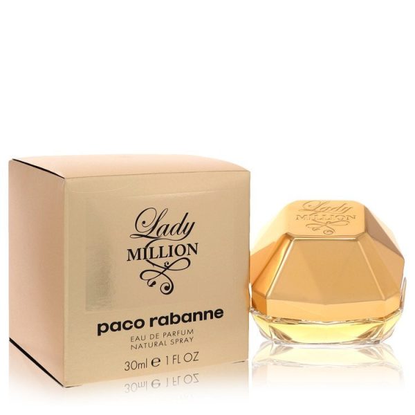 467210 | Plenty of Perfumes