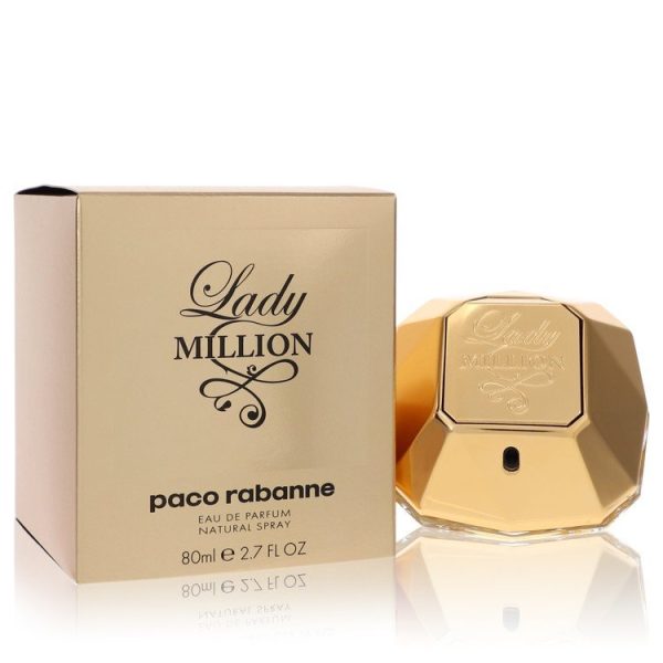 467211 | Plenty of Perfumes