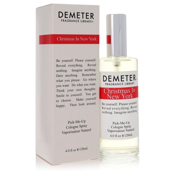 467316 | Plenty of Perfumes