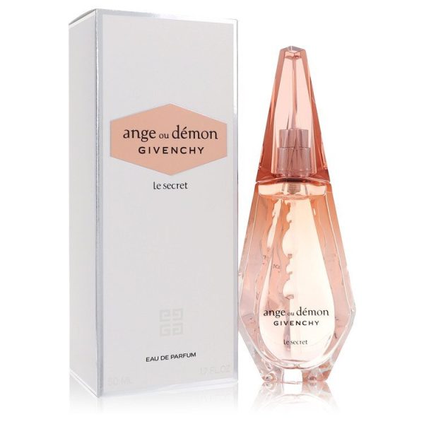 467384 | Plenty of Perfumes