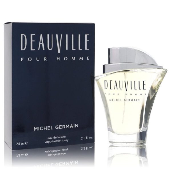 467393 | Plenty of Perfumes