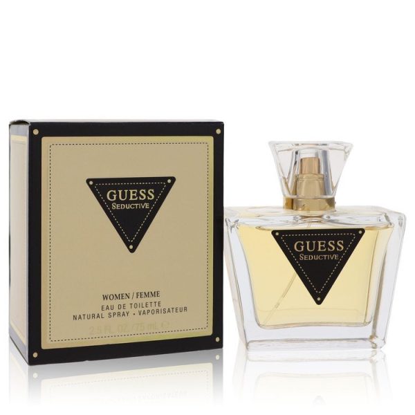 467417 | Plenty of Perfumes