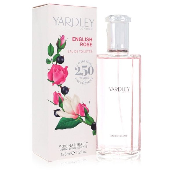 467647 | Plenty of Perfumes