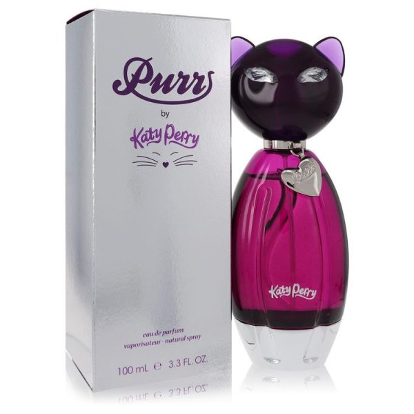 467660 | Plenty of Perfumes