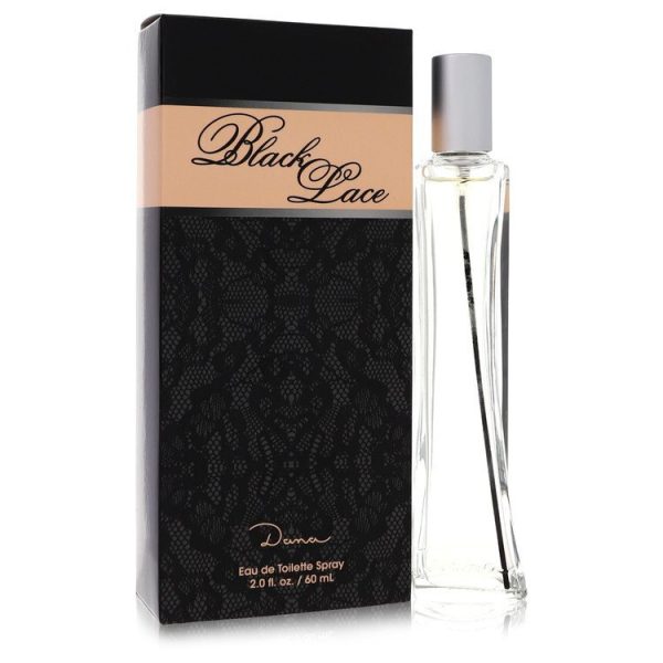 467737 | Plenty of Perfumes