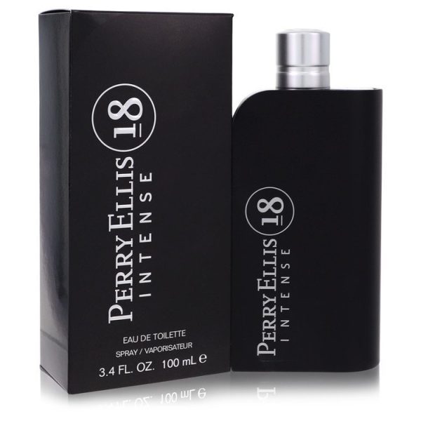 476505 | Plenty of Perfumes