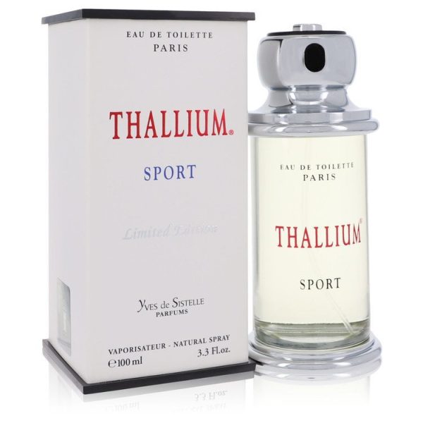 476775 | Plenty of Perfumes