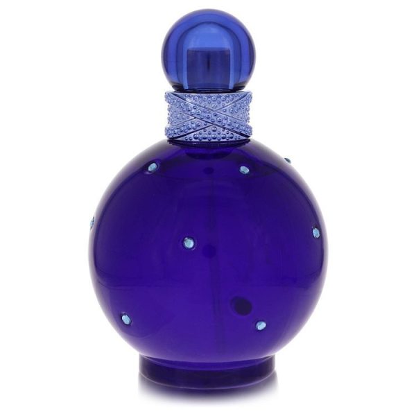 477612 | Plenty of Perfumes