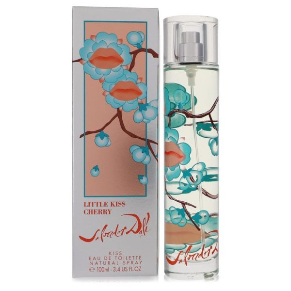 478912 | Plenty of Perfumes