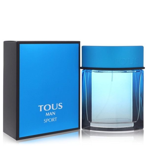 478913 | Plenty of Perfumes