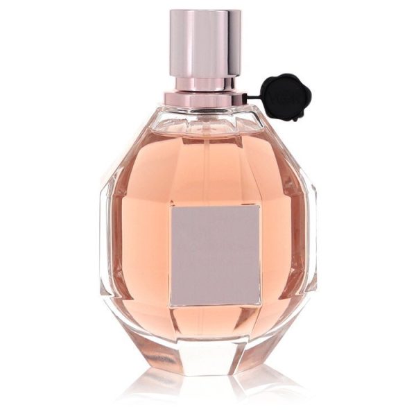 479625 | Plenty of Perfumes