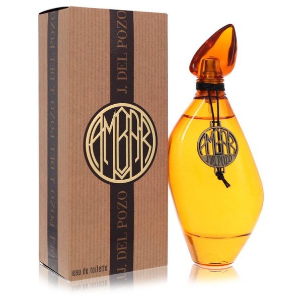 480269 | Plenty of Perfumes