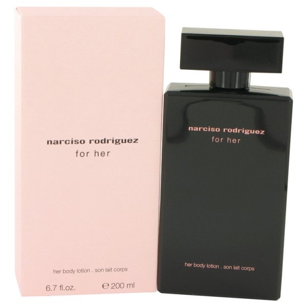 480434 | Plenty of Perfumes