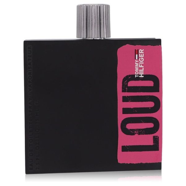 480451 1 | Plenty of Perfumes