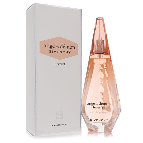 480643 | Plenty of Perfumes