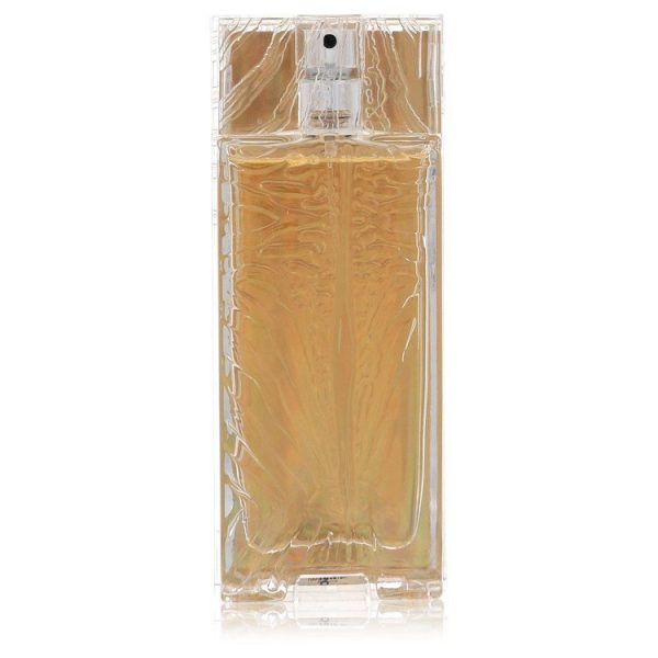 480943 | Plenty of Perfumes
