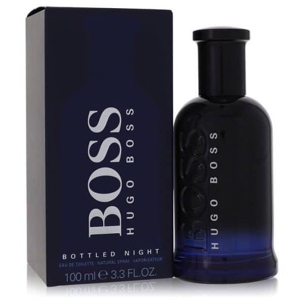 480960 | Plenty of Perfumes