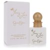 Fancy Love by Jessica Simpson Eau De Parfum Spray 1 oz (Women)