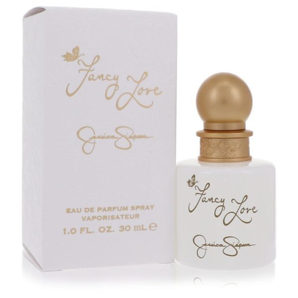 481091 | Plenty of Perfumes