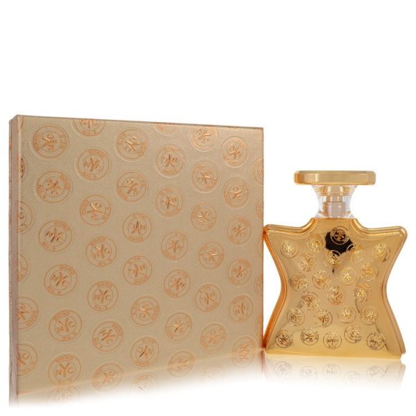 481152 | Plenty of Perfumes