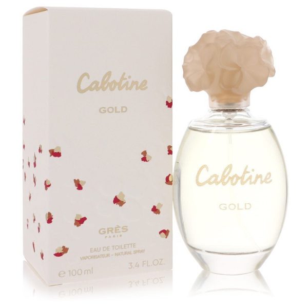 481166 | Plenty of Perfumes