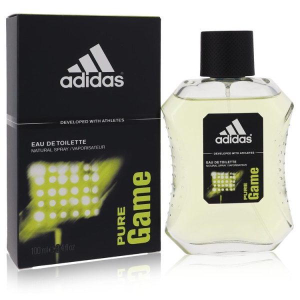 481272 | Plenty of Perfumes