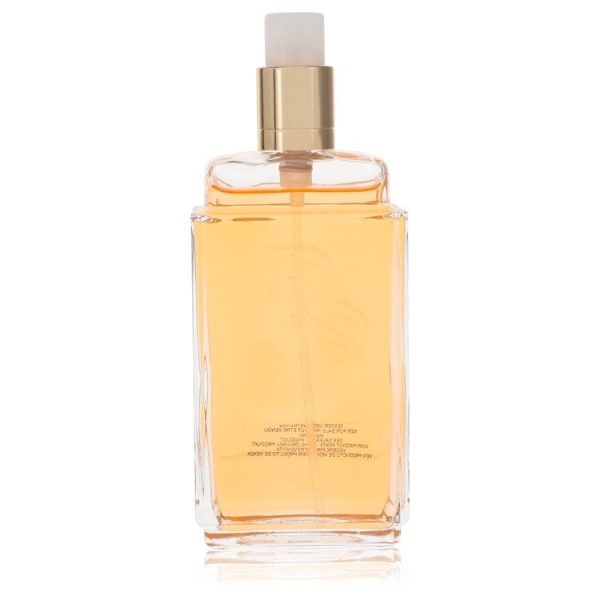 481359 | Plenty of Perfumes
