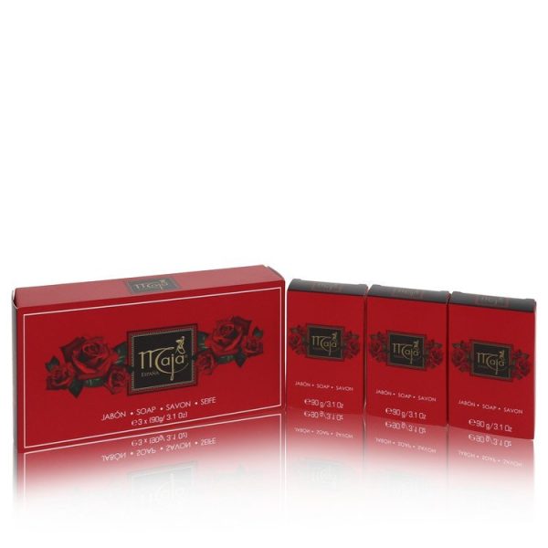 481484 | Plenty of Perfumes