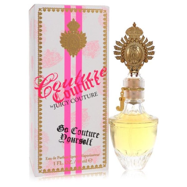 481565 | Plenty of Perfumes
