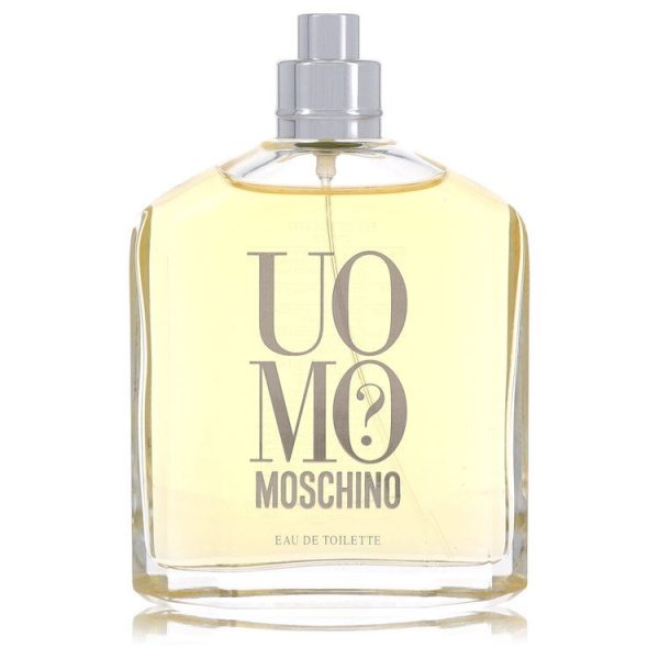 481569 | Plenty of Perfumes