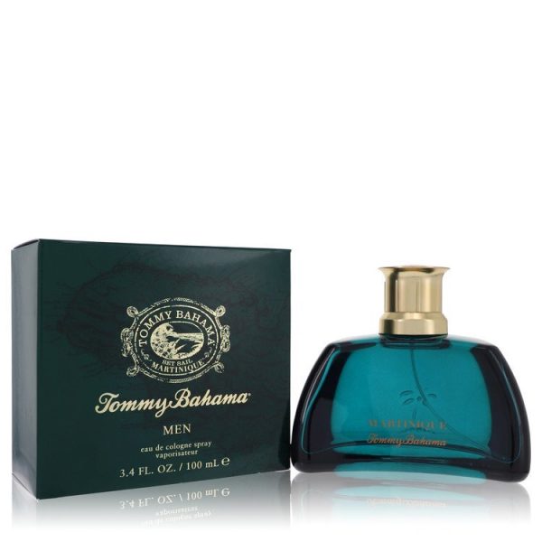 481618 | Plenty of Perfumes