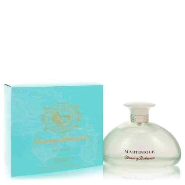 481619 | Plenty of Perfumes
